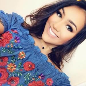 Meet your Posher, Soledad